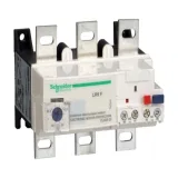 Реле перегрузки тепловое Schneider Electric TeSys 48-80А, класс 20