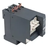 Реверсивный блок Schneider Electric Tesys U 32А
