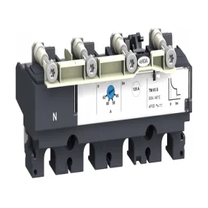 4П4T TM16G РАСЦЕП.ДЛЯ NSX100-250 (ШНАЙДЕР) 4П4T TM16G РАСЦЕП.ДЛЯ NSX100-250 (ШНАЙДЕР)