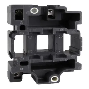 КАТУШКА КОНТАКТОРА 48V 50/60HZ (ШНАЙДЕР) КАТУШКА КОНТАКТОРА 48V 50/60HZ (ШНАЙДЕР)