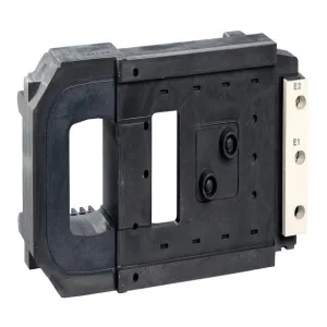 Катушка LC1F115/150 для электронного модуля (ШНАЙДЕР) Катушка LC1F115/150 для электронного модуля (ШНАЙДЕР)