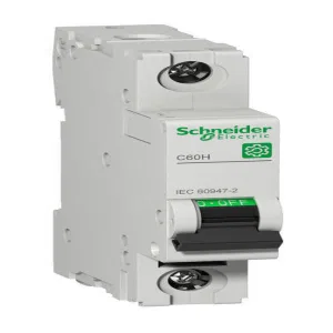 Автоматический выключатель Schneider Electric Multi9 1P 40А (B), M9F13140 (ШНАЙДЕР) Автоматический выключатель Schneider Electric Multi9 1P 40А (B), M9F13140 (ШНАЙДЕР)