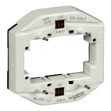 Schneider Electric Merten модуль подсветки MTN3902-0000, 230 В
