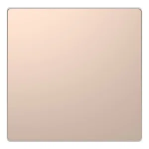 Schneider Electric MTN4075-6051 Заглушка MERTEN D-Life, шампань, накладка, IP20 (ШНАЙДЕР) Schneider Electric MTN4075-6051 Заглушка MERTEN D-Life, шампань, накладка, IP20 (ШНАЙДЕР)