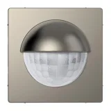 Schneider Electric Merten D-LIFE линза датчика движения MTN5710-6050, никель