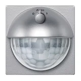 Schneider Electric Merten System M линза датчика движения MTN5711-0460, алюминий