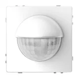 Schneider Electric MTN6302-6035 — датчик присутствия KNX Argus 180, 2,2 м, белый лотос