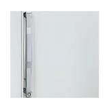 ВИСЯЧИЙ ЗАМОК ДЛЯ 79000