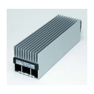 Schneider Electric NSYCR55WU3 — резистивный нагреватель 55 Вт, IP20 (ШНАЙДЕР) Schneider Electric NSYCR55WU3 — резистивный нагреватель 55 Вт, IP20 (ШНАЙДЕР)
