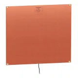 Schneider Electric NSYCRS200W240V, ультратонкий нагреватель 195 Вт, 240 В
