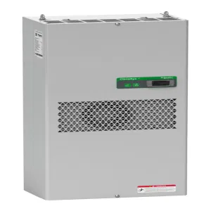 ХОЛ. АГ-Т 1200ВТ БОК 230В 50ГЦ (ШНАЙДЕР) ХОЛ. АГ-Т 1200ВТ БОК 230В 50ГЦ (ШНАЙДЕР)