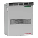 ХОЛ. АГ-Т ВНЕШНИЙ 3000W 3P 400V