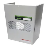 RAL7035 КОЖУХ