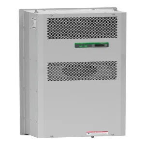 ХОЛ. АГ-Т SLIM Inox3200W 230V UL (ШНАЙДЕР) ХОЛ. АГ-Т SLIM Inox3200W 230V UL (ШНАЙДЕР)