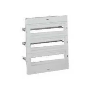 ШАССИ МОДУЛЬНОЕ 430Х330 (ШНАЙДЕР) ШАССИ МОДУЛЬНОЕ 430Х330 (ШНАЙДЕР)
