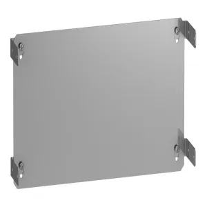 МОНТАЖНАЯ ПЛАТА SFM 18M 900x800 (ШНАЙДЕР) МОНТАЖНАЯ ПЛАТА SFM 18M 900x800 (ШНАЙДЕР)