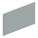 СПЛОШНАЯ ПОВ. ПЕРЕДНЯЯ ПАНЕЛЬ 450x600