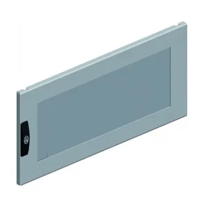 УКОРОЧ. ПРОЗРАЧНАЯ ПЕР. ДВЕРЬ 600x800 (ШНАЙДЕР) УКОРОЧ. ПРОЗРАЧНАЯ ПЕР. ДВЕРЬ 600x800 (ШНАЙДЕР)