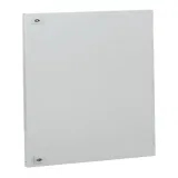 ВНУТРЕННЯЯ ДВЕРЬ ДЛЯ PLA 1250Х750