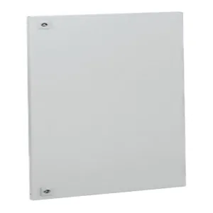ВНУТРЕННЯЯ ДВЕРЬ ДЛЯ PLA 750Х750 (ШНАЙДЕР) ВНУТРЕННЯЯ ДВЕРЬ ДЛЯ PLA 750Х750 (ШНАЙДЕР)