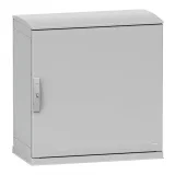 Щит без монтажной платы Schneider Electric Thalassa PHD, 1250x1500x620мм, IP55, пластик