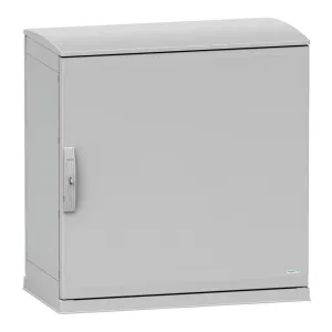 Щит без монтажной платы Schneider Electric Thalassa PHD, 750x2000x420мм, IP55, пластик (ШНАЙДЕР) Щит без монтажной платы Schneider Electric Thalassa PHD, 750x2000x420мм, IP55, пластик (ШНАЙДЕР)