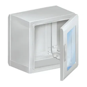 Schneider Electric Thalassa PLA NSYPLA573TG - шкаф напольный 750 x 500 x 320 мм, IP65 (ШНАЙДЕР) Schneider Electric Thalassa PLA NSYPLA573TG - шкаф напольный 750 x 500 x 320 мм, IP65 (ШНАЙДЕР)