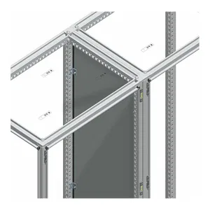 РАЗДЕЛИТЕЛЬНАЯ ПАНЕЛЬ SF 2200x800 (ШНАЙДЕР) РАЗДЕЛИТЕЛЬНАЯ ПАНЕЛЬ SF 2200x800 (ШНАЙДЕР)