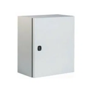ШКАФ S3D 1200Х800Х400 (ШНАЙДЕР) ШКАФ S3D 1200Х800Х400 (ШНАЙДЕР)