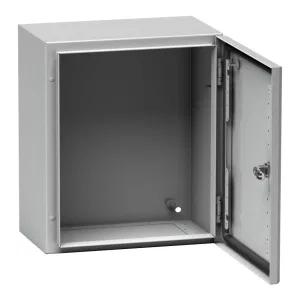 ШКАФ S3D 700Х500Х250 (ШНАЙДЕР) ШКАФ S3D 700Х500Х250 (ШНАЙДЕР)