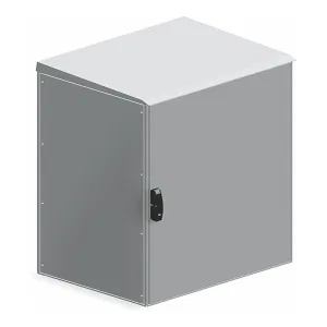 НАВЕС 2400X600 (ШНАЙДЕР) НАВЕС 2400X600 (ШНАЙДЕР)