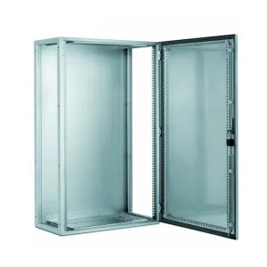 Щит без монтажной платы Schneider Electric Spacial SFX, 800x2000x600мм, IP55, нержавеющая сталь (ШНАЙДЕР) Щит без монтажной платы Schneider Electric Spacial SFX, 800x2000x600мм, IP55, нержавеющая сталь (ШНАЙДЕР)