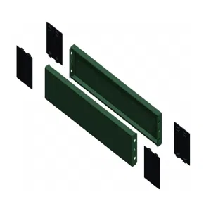 4 БОКОВЫЕ ПАНЕЛИ ЦОКОЛЯ 300x200 (ШНАЙДЕР) 4 БОКОВЫЕ ПАНЕЛИ ЦОКОЛЯ 300x200 (ШНАЙДЕР)