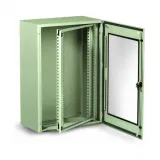 ШКАФ VDI 3D 13U 700Х600Х400