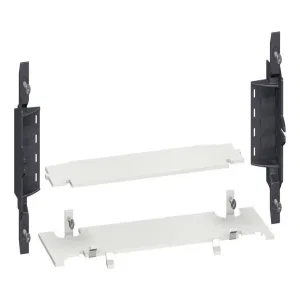 ГОРИЗОНТАЛЬНАЯ ПЕРЕГОРОДКА 18М (ШНАЙДЕР) ГОРИЗОНТАЛЬНАЯ ПЕРЕГОРОДКА 18М (ШНАЙДЕР)