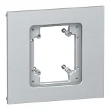 Schneider Electric PRAGMA PRA91067 Комплект для монтажа промышленных разъемов, белый
