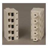 Schneider Electric STBXTS2111 — коннектор под пружинку DeviceNet 5PT