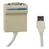 Schneider Electric TSXCUSB232 Конвертор USB - RS232