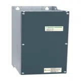Schneider Electric VW3A7264, модуль линейного фильтра