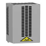 Schneider Electric VW3A7731, тормозной резистор 60 Ом, 160 Вт