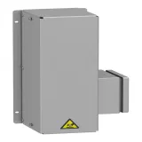 Schneider Electric VW3A7735 Тормозной резистор 8 Ом 1,1 кВт