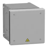 Schneider Electric VW3A7736 тормозной резистор 5 Ом 1,9 кВт