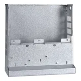 Schneider Electric VW3A9105 - комплект IP21 S5B