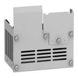 Schneider Electric VW3A95815 - комплект соответствия UL класс 1 для ATV320