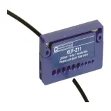 Schneider Electric XUFZ11 резак