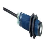 Schneider Electric XX518A3PAL2, ультразвуковой датчик D18 500 мм