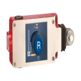 Schneider Electric XY2CH13170 тросовый аварийный выключатель