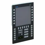 Schneider Electric XBTGK5330