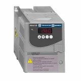 Schneider Electric ATV28HU29M2