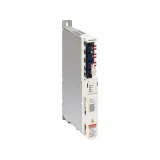 Schneider Electric LXM62DD45C21000